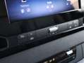 Mercedes-Benz Sprinter 319CDI 190PK Automaat L2H2 RWD | BPM Vrij | Smartp Zwart - thumbnail 24