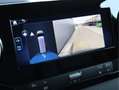 Mercedes-Benz Sprinter 319CDI 190PK Automaat L2H2 RWD | BPM Vrij | Smartp Zwart - thumbnail 27