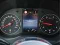 Mercedes-Benz Sprinter 319CDI 190PK Automaat L2H2 RWD | BPM Vrij | Smartp Zwart - thumbnail 5