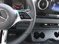 Mercedes-Benz Sprinter 319CDI 190PK Automaat L2H2 RWD | BPM Vrij | Smartp Zwart - thumbnail 7