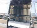 Mercedes-Benz Sprinter 319CDI 190PK Automaat L2H2 RWD | BPM Vrij | Smartp Zwart - thumbnail 18