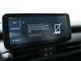Jeep Avenger 1.2 Altitude 74KW Gris - thumbnail 14