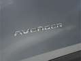 Jeep Avenger 1.2 Altitude 74KW Gris - thumbnail 27