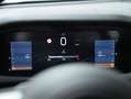 Jeep Avenger 1.2 Altitude 74KW Gris - thumbnail 15