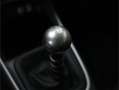 Jeep Avenger 1.2 Altitude 74KW Gris - thumbnail 17