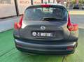Nissan Juke 1.6 Visia eco Gpl Schwarz - thumbnail 6
