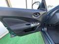 Nissan Juke 1.6 Visia eco Gpl Schwarz - thumbnail 5