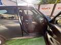 Nissan Juke 1.6 Visia eco Gpl Schwarz - thumbnail 14