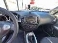 Nissan Juke 1.6 Visia eco Gpl Schwarz - thumbnail 7