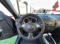 Nissan Juke 1.6 Visia eco Gpl Schwarz - thumbnail 8