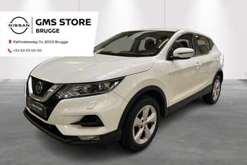 DIG-T 140 EVAPO Urban Edition extra set winterband