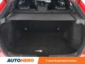 Honda Civic 1.5 VTEC Sport Plus Rosso - thumbnail 18