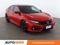 Honda Civic 1.5 VTEC Sport Plus Rosso - thumbnail 8