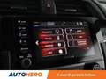 Honda Civic 1.5 VTEC Sport Plus Rosso - thumbnail 23