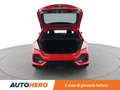 Honda Civic 1.5 VTEC Sport Plus Rosso - thumbnail 17