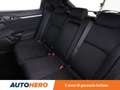 Honda Civic 1.5 VTEC Sport Plus Rosso - thumbnail 14