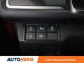 Honda Civic 1.5 VTEC Sport Plus Rosso - thumbnail 29
