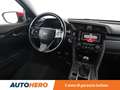 Honda Civic 1.5 VTEC Sport Plus Rosso - thumbnail 13