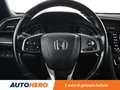 Honda Civic 1.5 VTEC Sport Plus Rosso - thumbnail 19