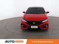 Honda Civic 1.5 VTEC Sport Plus Rosso - thumbnail 9