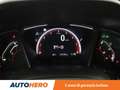 Honda Civic 1.5 VTEC Sport Plus Rosso - thumbnail 20