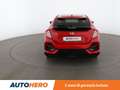 Honda Civic 1.5 VTEC Sport Plus Rosso - thumbnail 5