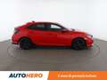 Honda Civic 1.5 VTEC Sport Plus Rosso - thumbnail 7