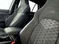 Volkswagen Golf Golf 2.0 TDI 150 CV DSG SCR R-Line Grau - thumbnail 27