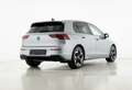 Volkswagen Golf Golf 2.0 TDI 150 CV DSG SCR R-Line Grau - thumbnail 2