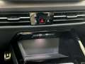 Volkswagen Golf Golf 2.0 TDI 150 CV DSG SCR R-Line Grau - thumbnail 45