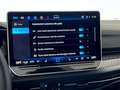 Volkswagen Golf Golf 2.0 TDI 150 CV DSG SCR R-Line Grau - thumbnail 43