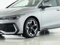 Volkswagen Golf Golf 2.0 TDI 150 CV DSG SCR R-Line Grau - thumbnail 15