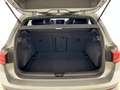 Volkswagen Golf Golf 2.0 TDI 150 CV DSG SCR R-Line Grau - thumbnail 22
