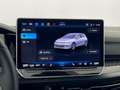 Volkswagen Golf Golf 2.0 TDI 150 CV DSG SCR R-Line Grau - thumbnail 42