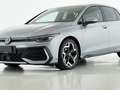 Volkswagen Golf Golf 2.0 TDI 150 CV DSG SCR R-Line Grau - thumbnail 14