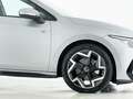 Volkswagen Golf Golf 2.0 TDI 150 CV DSG SCR R-Line Grau - thumbnail 8