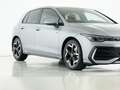 Volkswagen Golf Golf 2.0 TDI 150 CV DSG SCR R-Line Grau - thumbnail 10