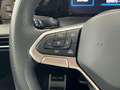 Volkswagen Golf Golf 2.0 TDI 150 CV DSG SCR R-Line Grau - thumbnail 49