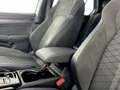 Volkswagen Golf Golf 2.0 TDI 150 CV DSG SCR R-Line Grau - thumbnail 30