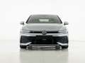 Volkswagen Golf Golf 2.0 TDI 150 CV DSG SCR R-Line Grau - thumbnail 13
