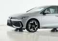 Volkswagen Golf Golf 2.0 TDI 150 CV DSG SCR R-Line Grau - thumbnail 16