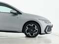 Volkswagen Golf Golf 2.0 TDI 150 CV DSG SCR R-Line Grau - thumbnail 7