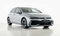 Volkswagen Golf Golf 2.0 TDI 150 CV DSG SCR R-Line Grau - thumbnail 11