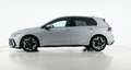 Volkswagen Golf Golf 2.0 TDI 150 CV DSG SCR R-Line Grau - thumbnail 17