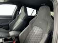 Volkswagen Golf Golf 2.0 TDI 150 CV DSG SCR R-Line Grau - thumbnail 25