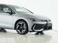 Volkswagen Golf Golf 2.0 TDI 150 CV DSG SCR R-Line Grau - thumbnail 9
