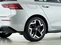 Volkswagen Golf Golf 2.0 TDI 150 CV DSG SCR R-Line Grau - thumbnail 5