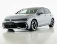 Volkswagen Golf Golf 2.0 TDI 150 CV DSG SCR R-Line Grau - thumbnail 1