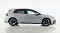 Volkswagen Golf Golf 2.0 TDI 150 CV DSG SCR R-Line Grau - thumbnail 6
