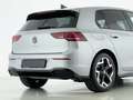Volkswagen Golf Golf 2.0 TDI 150 CV DSG SCR R-Line Grau - thumbnail 4